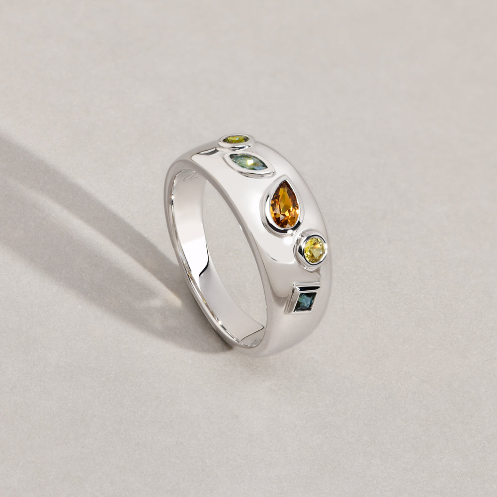 Aiden Ring