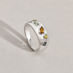 Aiden Ring