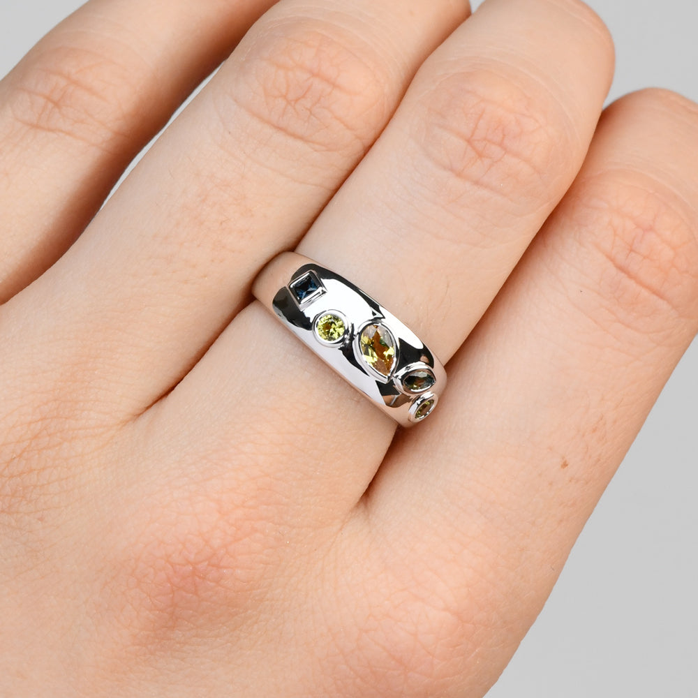 Aiden Ring
