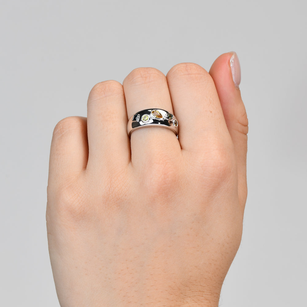 Aiden Ring