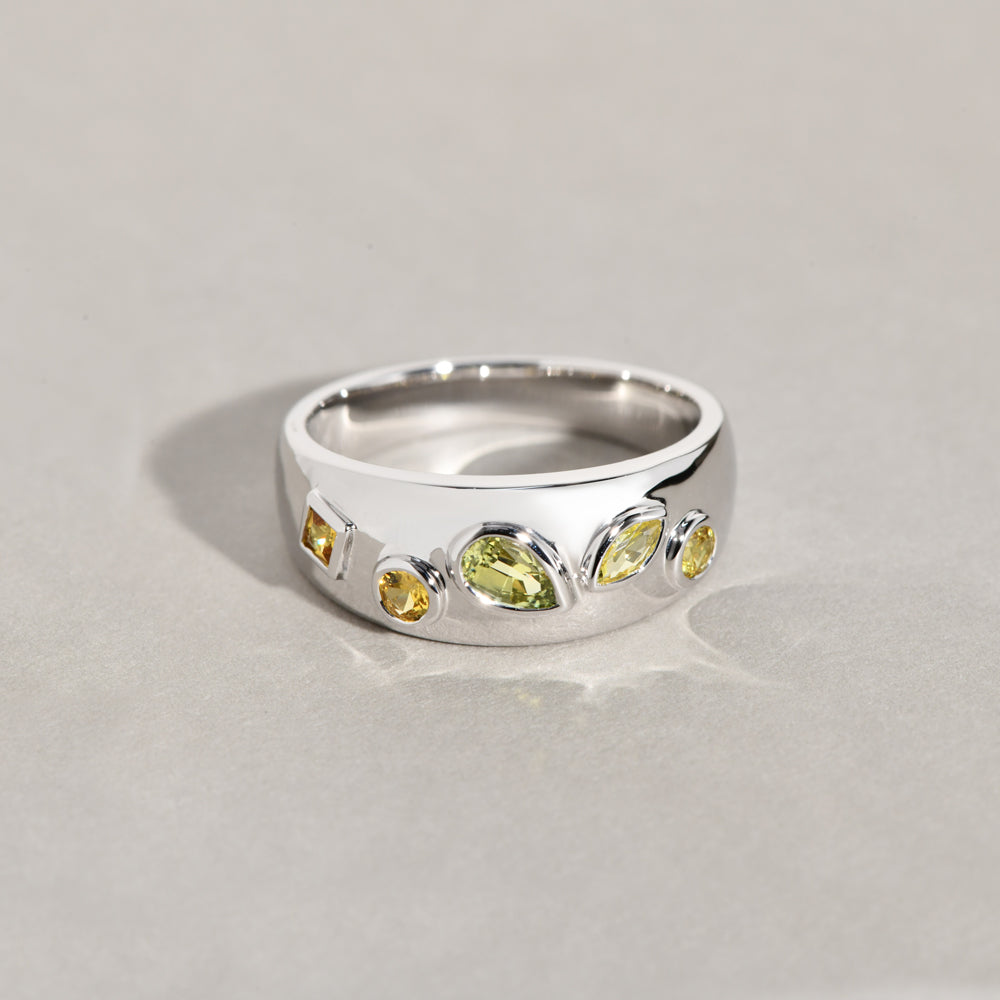 Aiden Ring