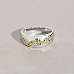 Aiden Ring