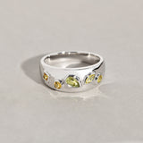 Aiden Ring