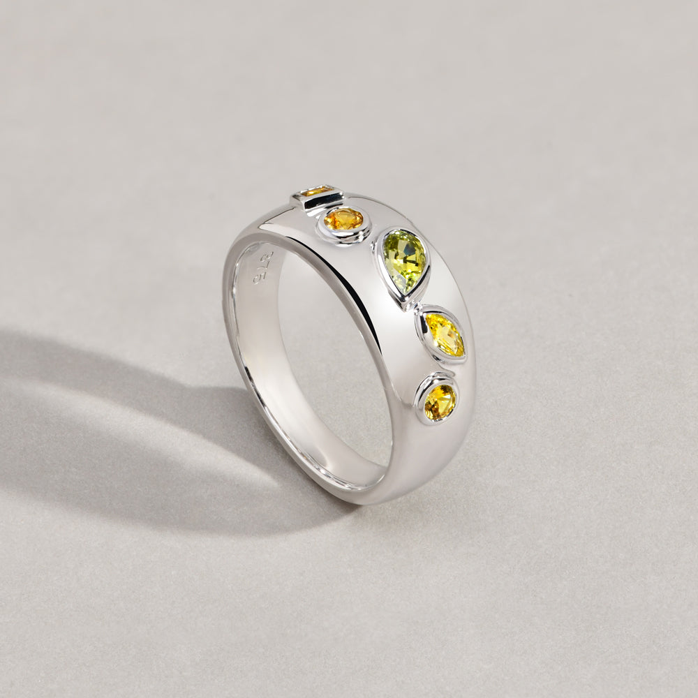 Aiden Ring