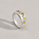 Aiden Ring
