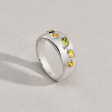 Aiden Ring