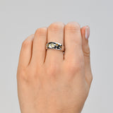 Aiden Ring