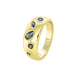 Aiden Ring