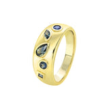 Aiden Ring