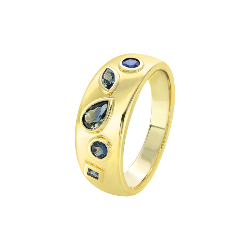 Aiden Ring
