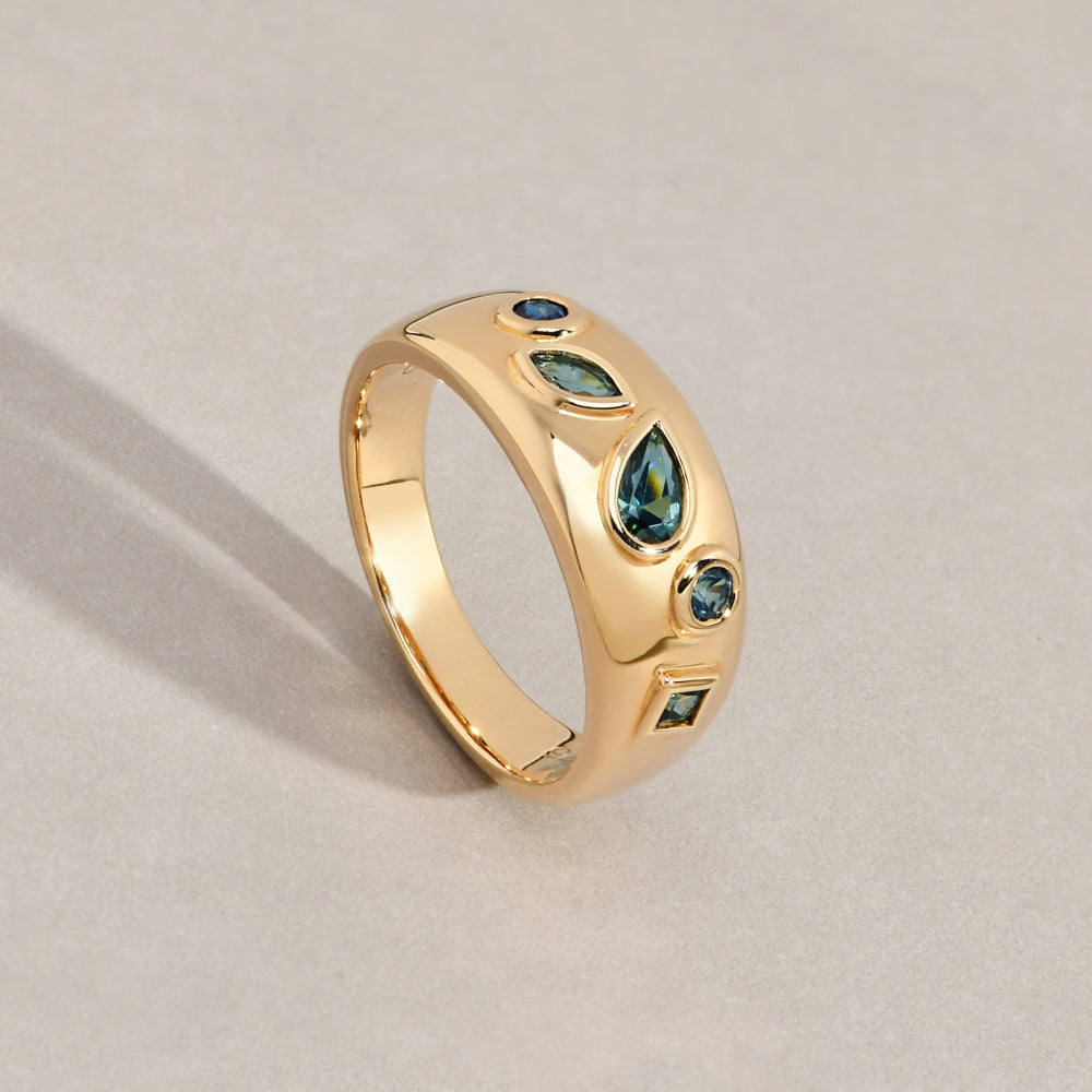 Aiden Ring