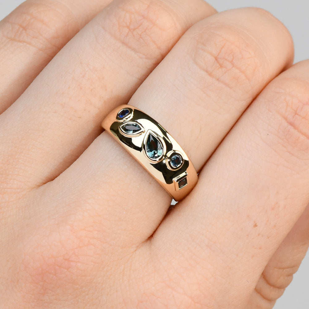 Aiden Ring