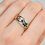 Aiden Ring