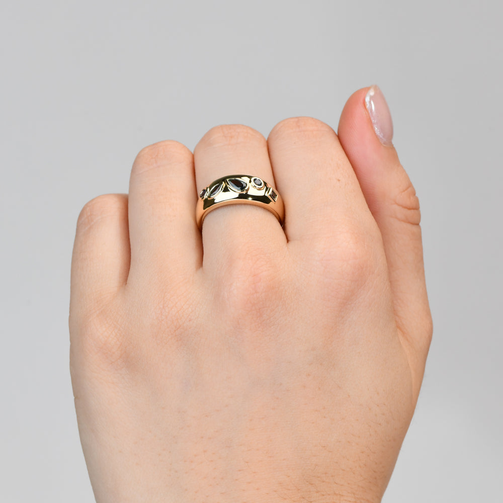 Aiden Ring
