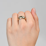 Aiden Ring