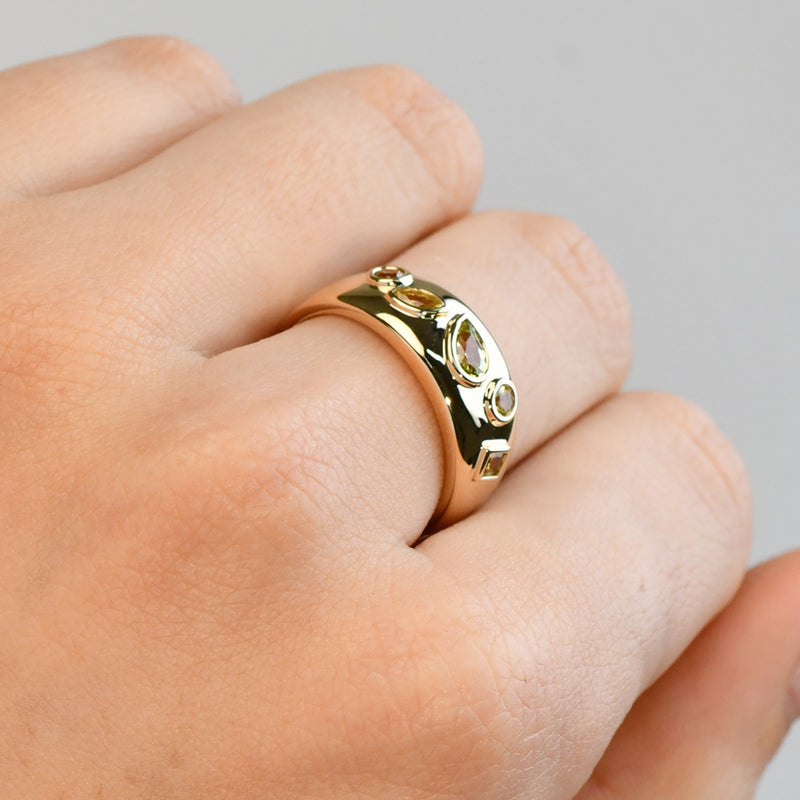 Aiden Ring