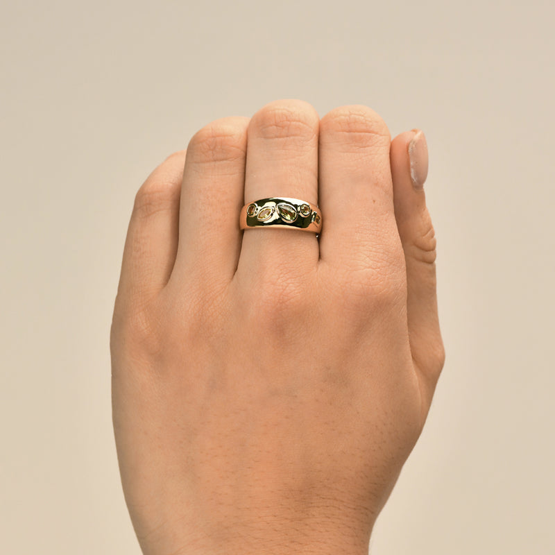 Aiden Ring