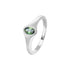 Ingrid Oval Ring
