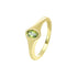 Ingrid Oval Ring