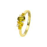 Kyra Ring