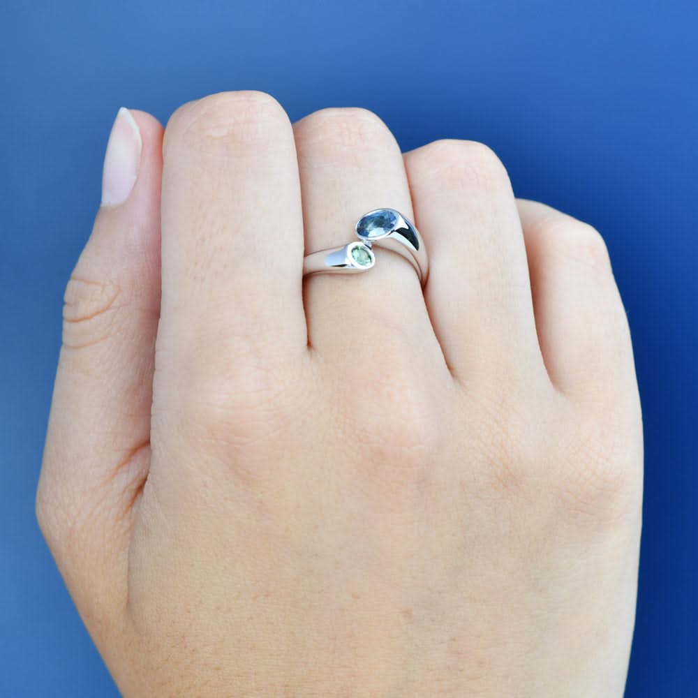 Solene Ring