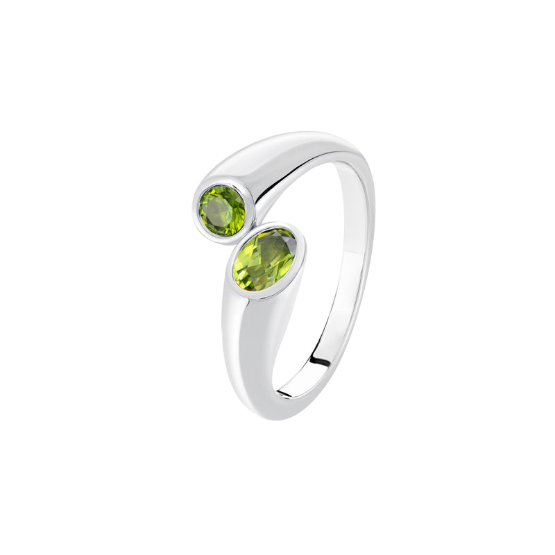 Solene Ring
