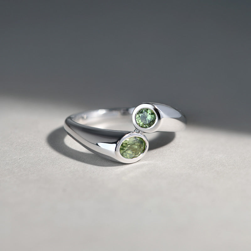 Solene Ring