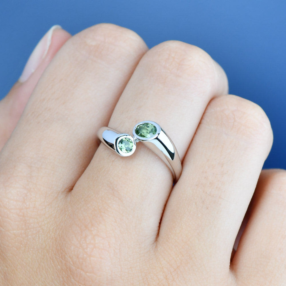 Solene Ring