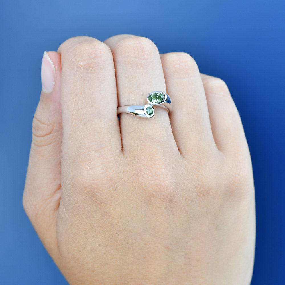 Solene Ring