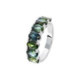 Lindy Ring