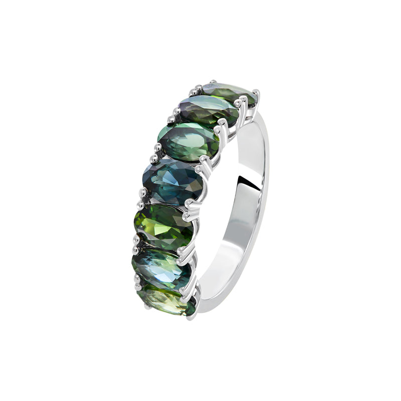 Lindy Ring
