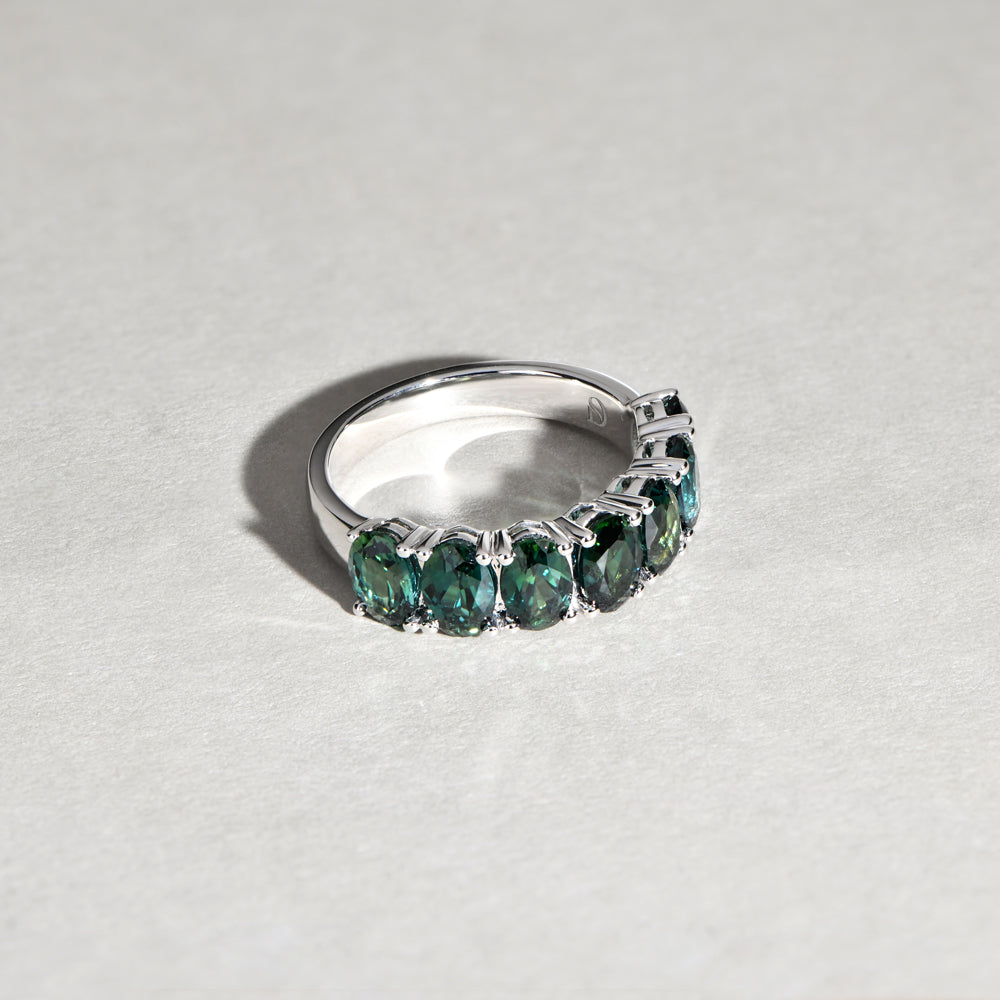 Lindy Ring