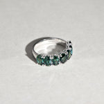 Lindy Ring
