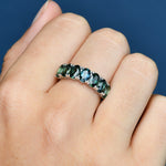 Lindy Ring