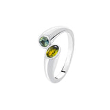 Solene Ring