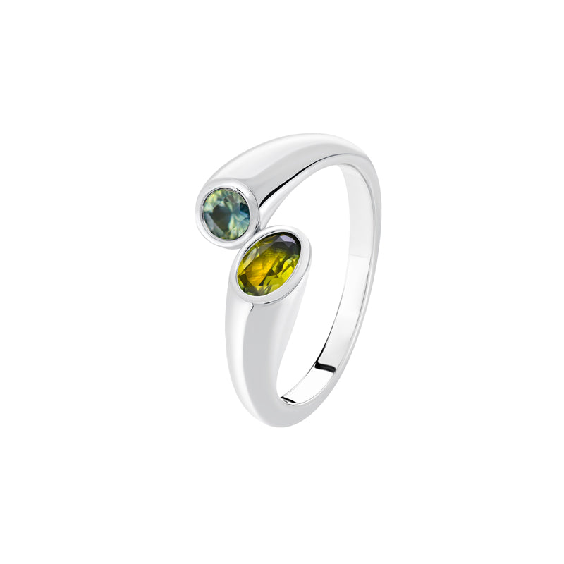 Solene Ring