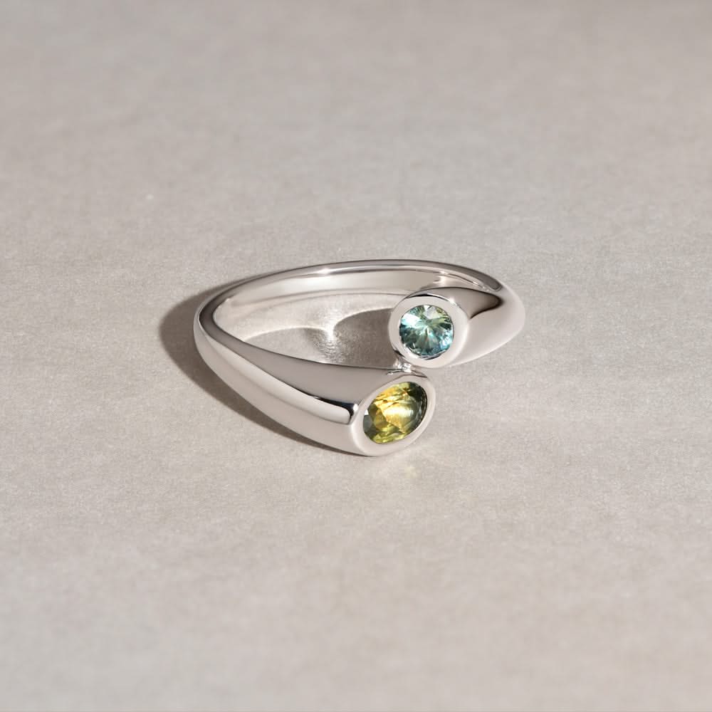 Solene Ring
