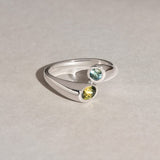 Solene Ring