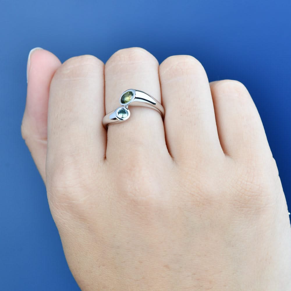 Solene Ring