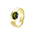 Rowe Ring