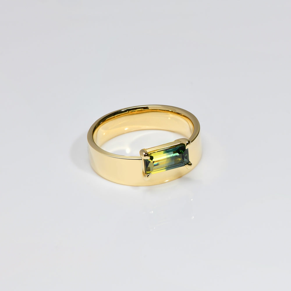 Rowe Ring