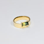 Rowe Ring