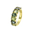 Lindy Ring