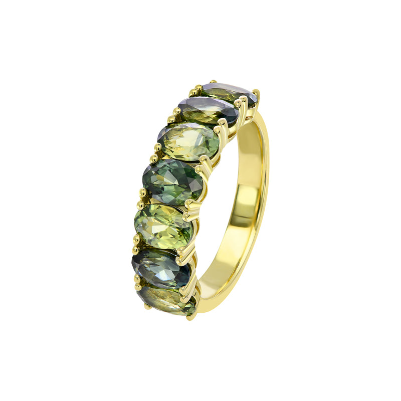 Lindy Ring