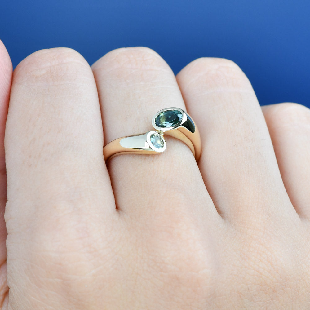 Solene Ring