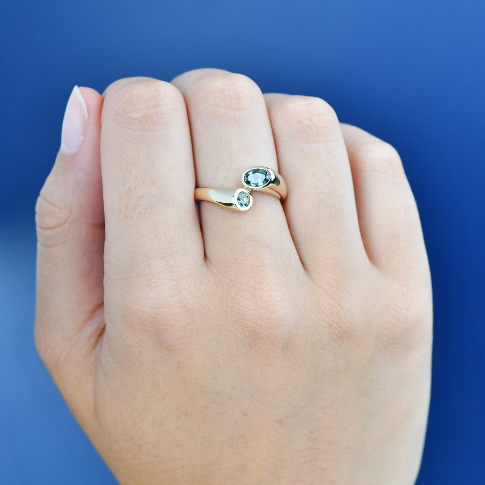 Solene Ring