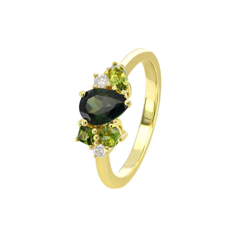 Rea Ring
