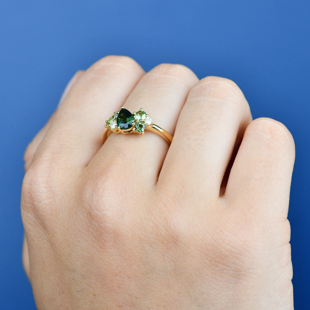 Rea Ring