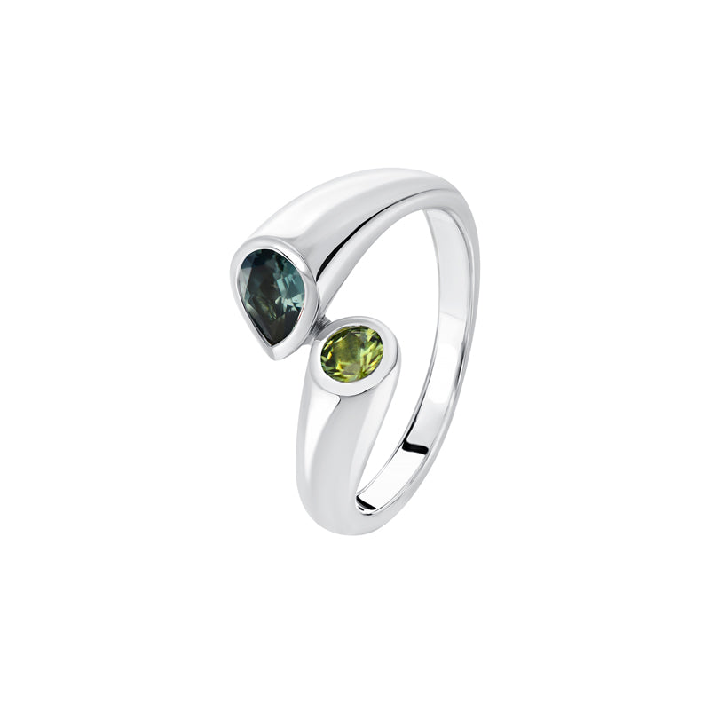 Solene Ring