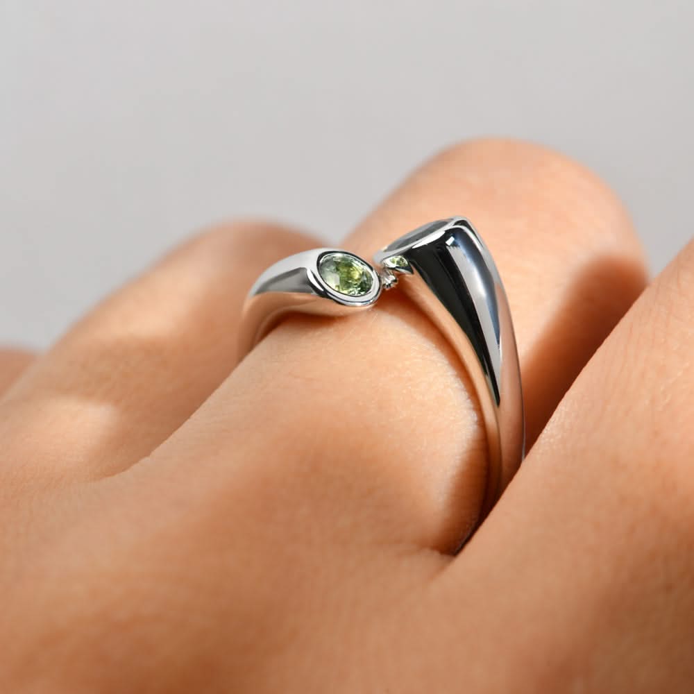 Solene Ring